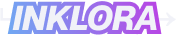Inklora