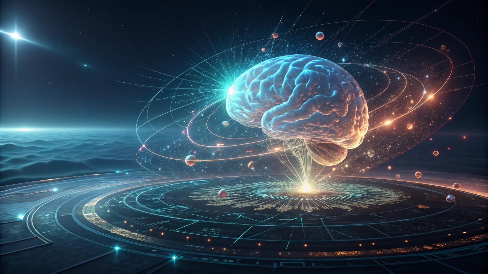 VerseFlow – Poetic Inspiration Engine