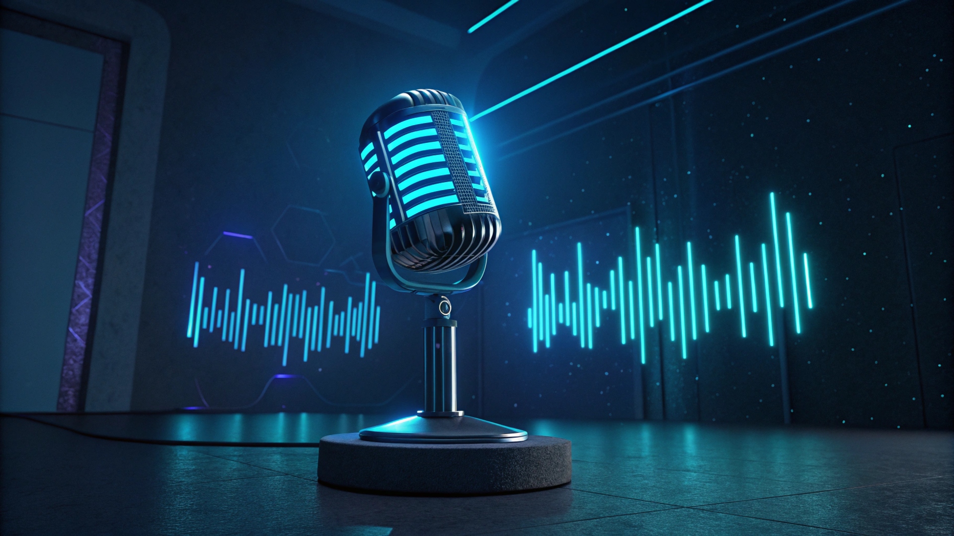 PodInspire Creative Prompt Pack for Podcast Prompts