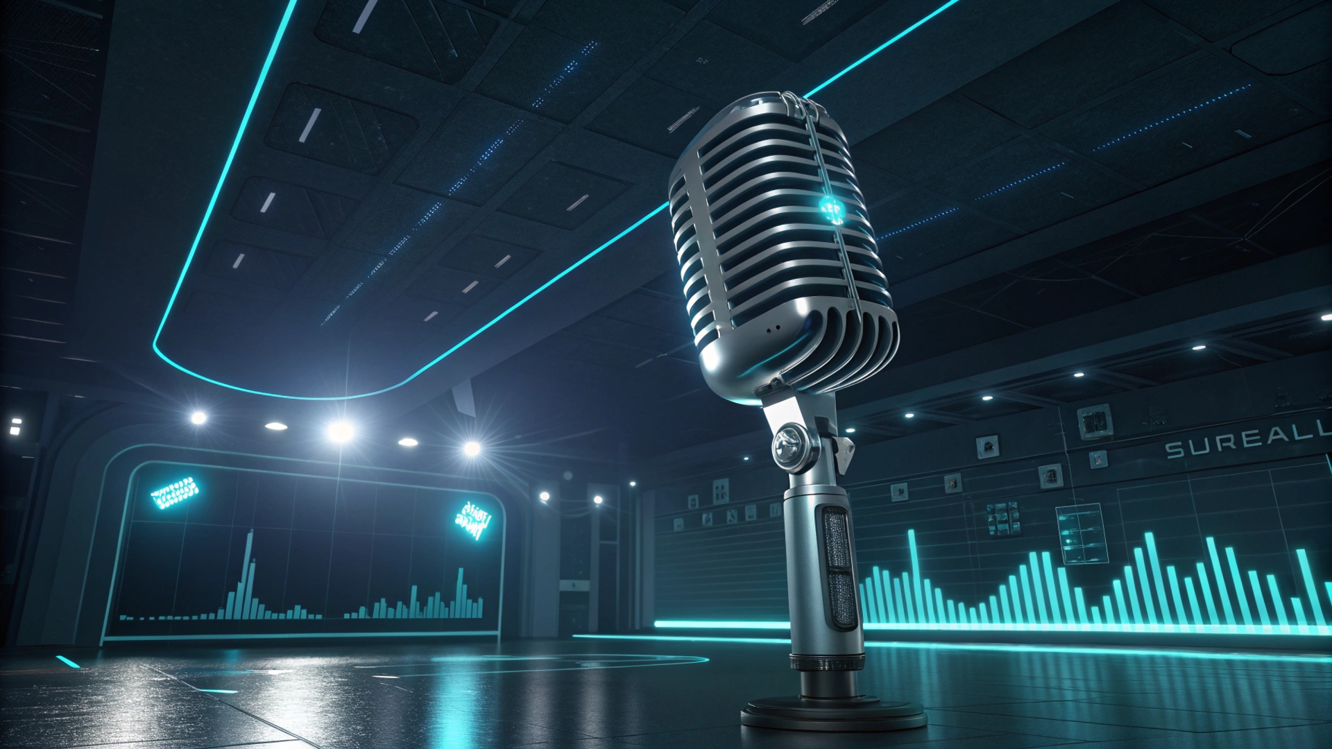 EchoCast Creative Prompt Pack for Podcast Prompts