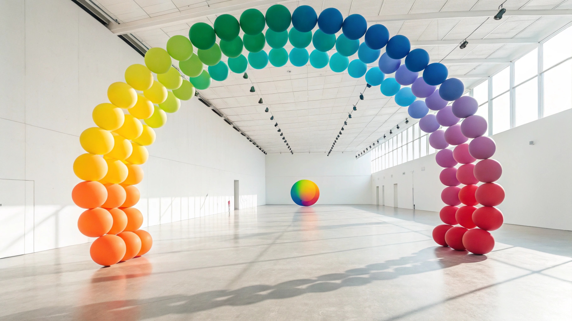 ColorSense – Exploring Color Theory Basics