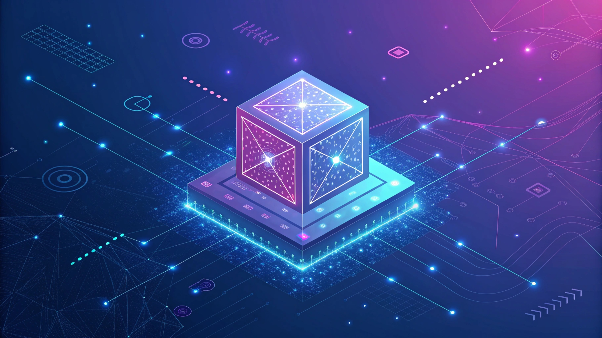 VisionFlux – AI Visuals Visual Prompt Kits