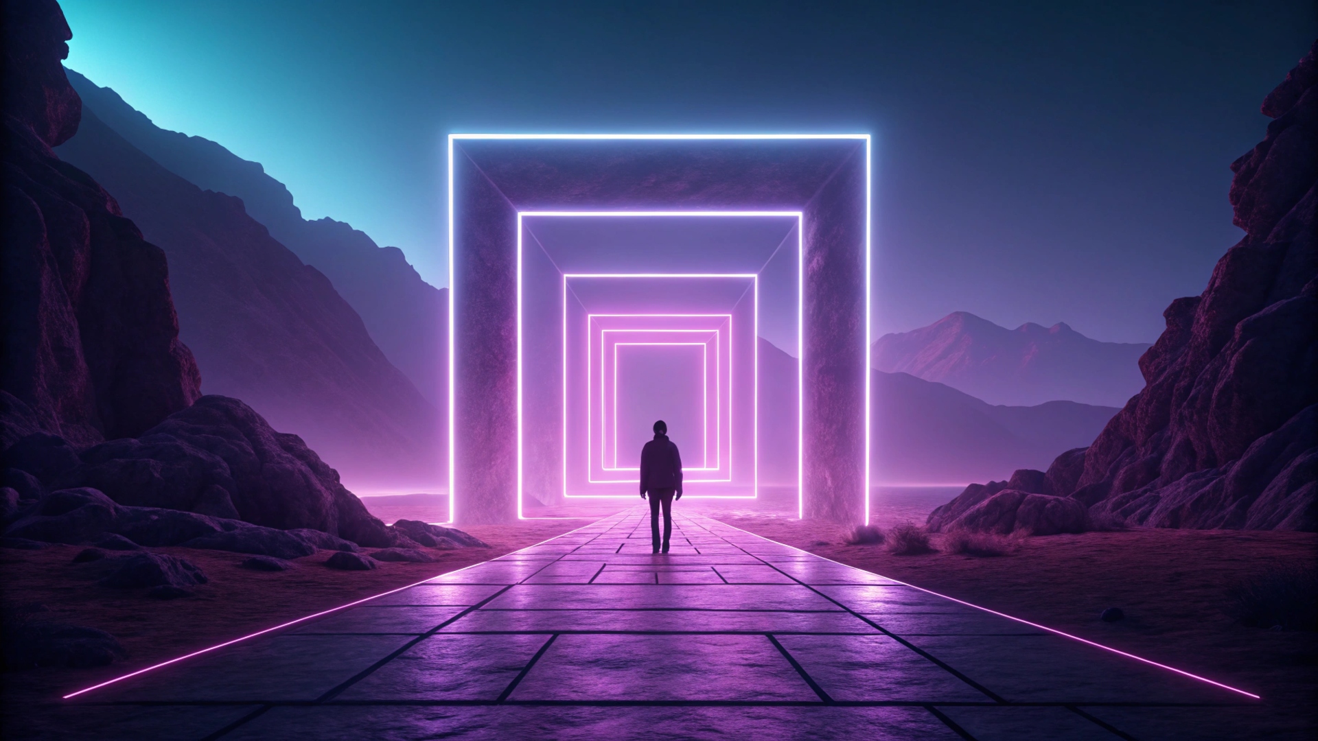 InnoPrompt – AI Visuals Visual Prompt Kits