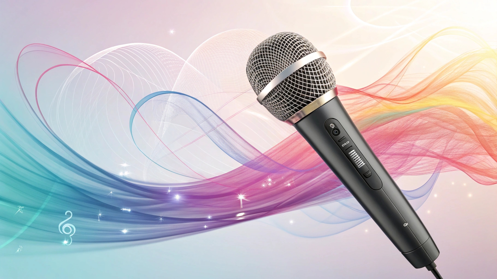 VoiceTone – Crafting Your Brand Voice