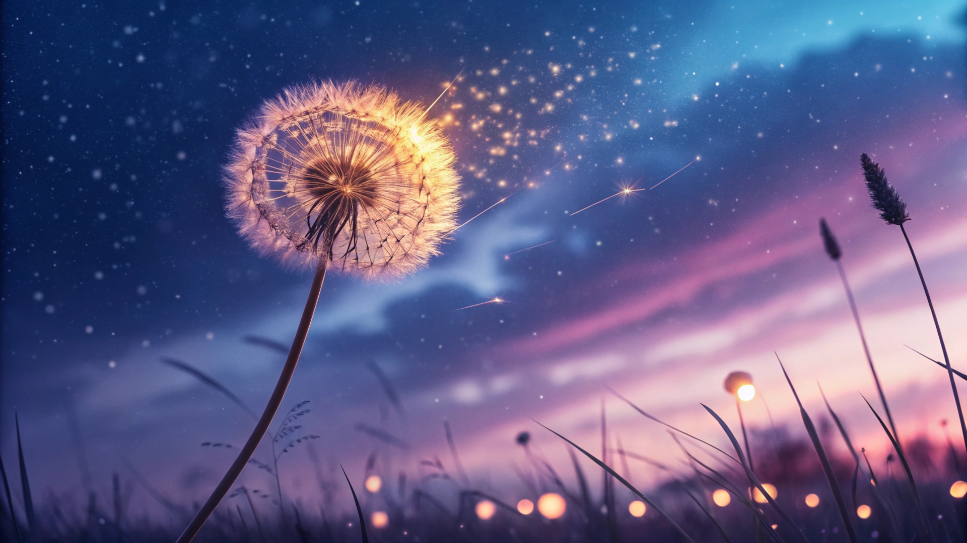 StorySeed – Idea Sparks for Fiction Writers