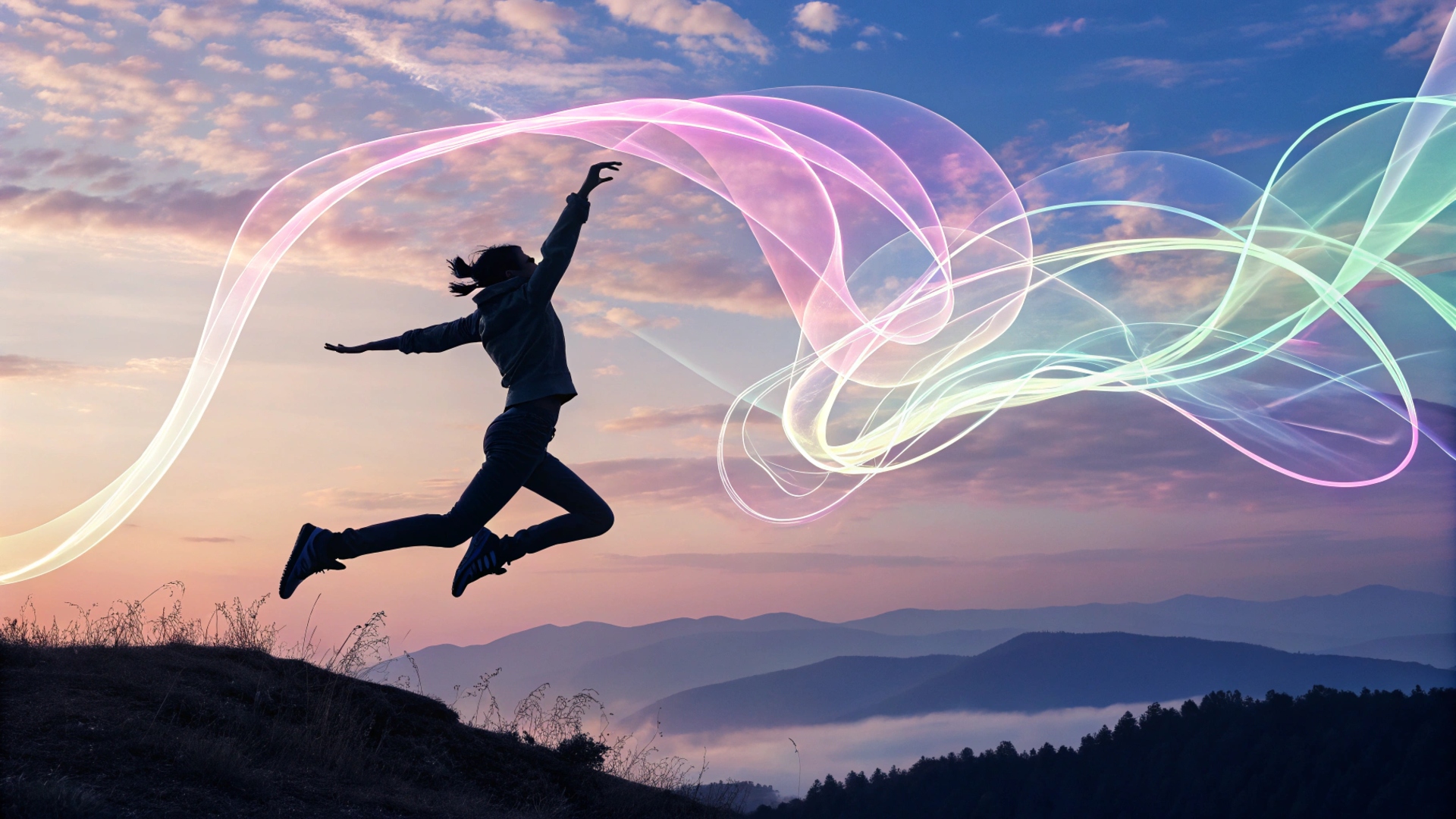 MuseMotion – Coaching Kit for Daily Inspiration Prompts