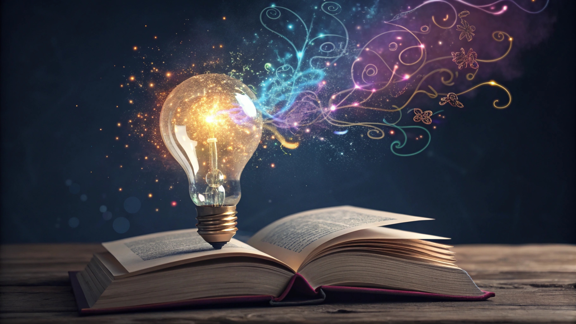 IdeaLift – Creative Prompt Pack for Idea Generation