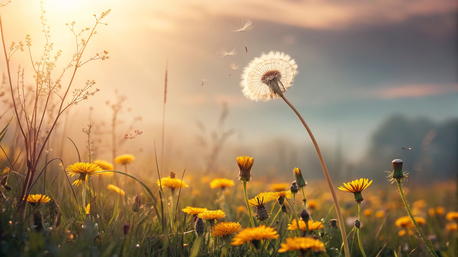 SparkLift Daily Inspiration Prompts