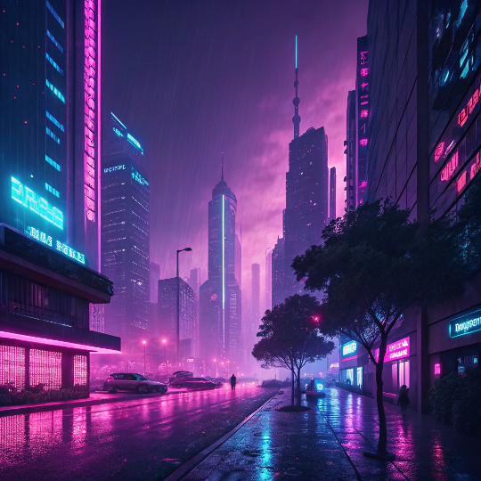 MoodMorph – Emotional Shift Prompts for Visuals