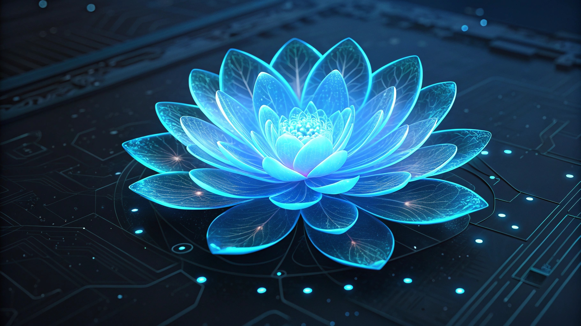 PixelVerse – AI Palette for Digital Artists