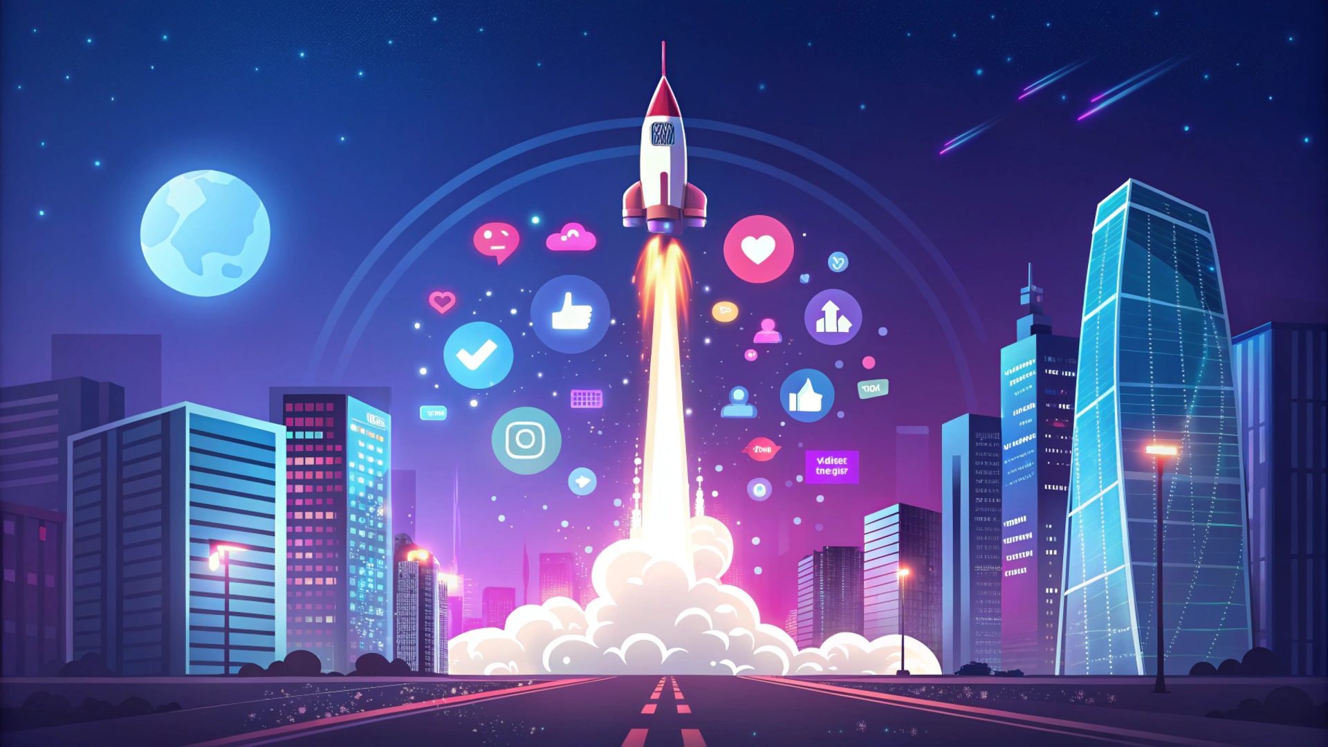 NarrativeGlow – Storytelling Spark for Writers