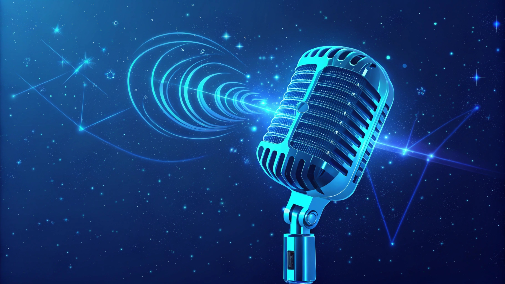 PodSpark Creative Prompt Pack for Podcast Prompts