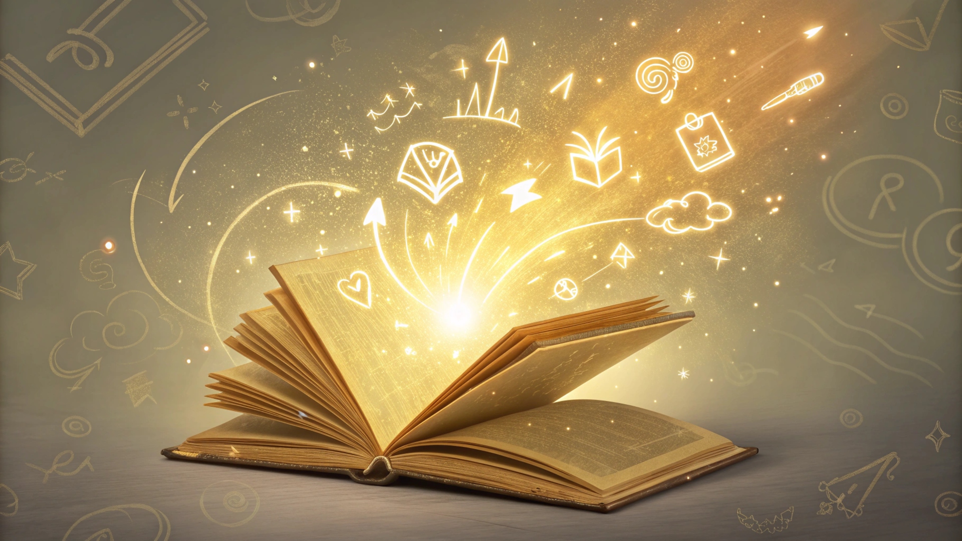 InspirePath – Daily Inspiration Prompts Coaching Kit