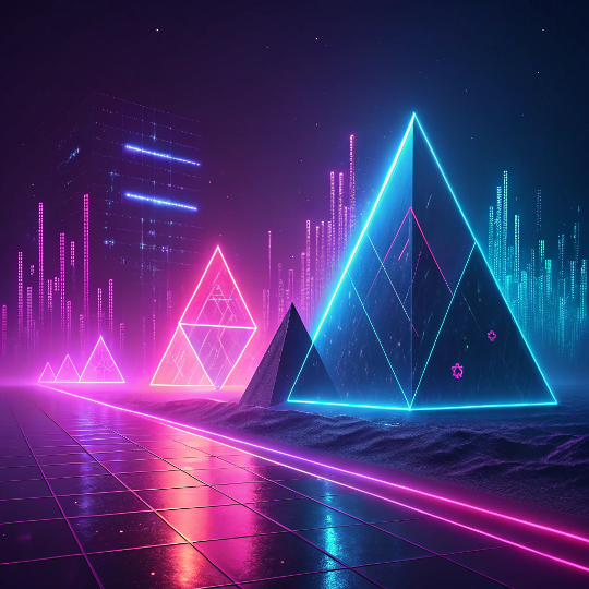 ColorPulse – Understanding Color Theory