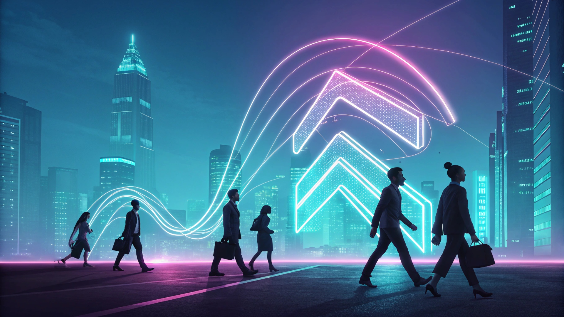 BrandBuilder – Identity and Messaging Prompts