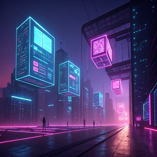 The Archive Maker – Memory-Focused Creative Prompts