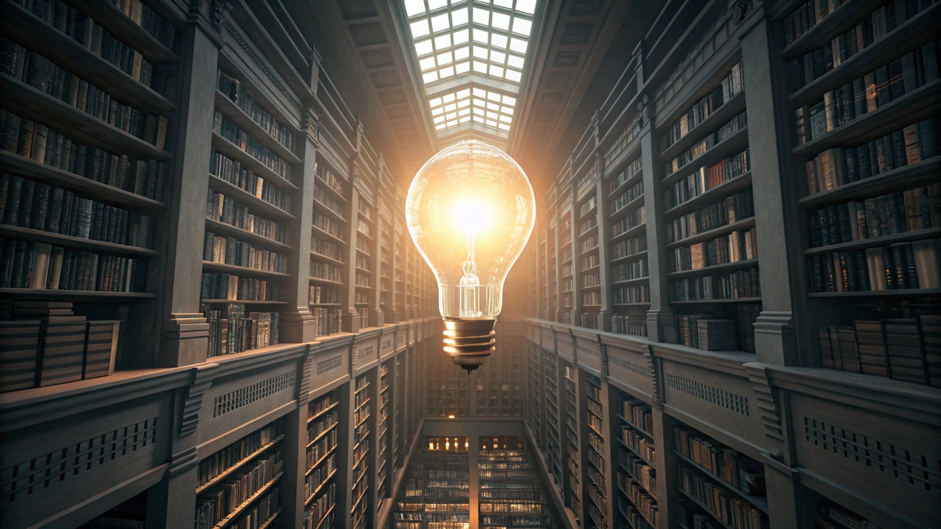 BrightIdeas – Idea Generation Prompt Collection