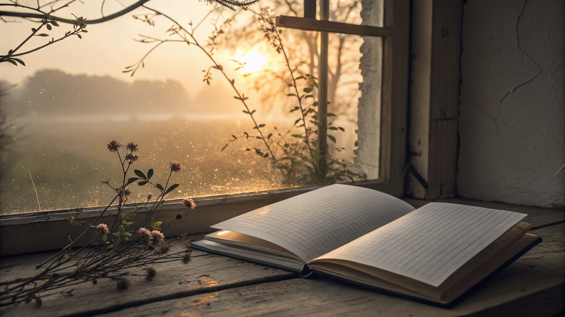 ReflectiveRoots – Mindful Journaling Workbook