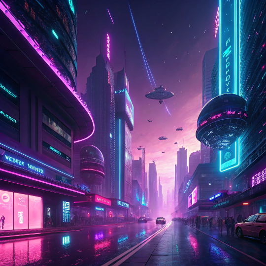 StyleShift – AI Visual Style Exploration Prompts
