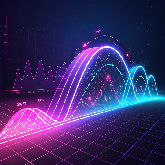 StoryArc – Mastering Narrative Arcs