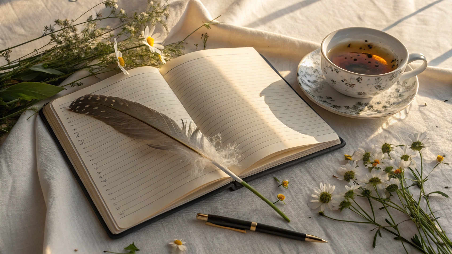 RhythmCraft – AI Songwriting Companion