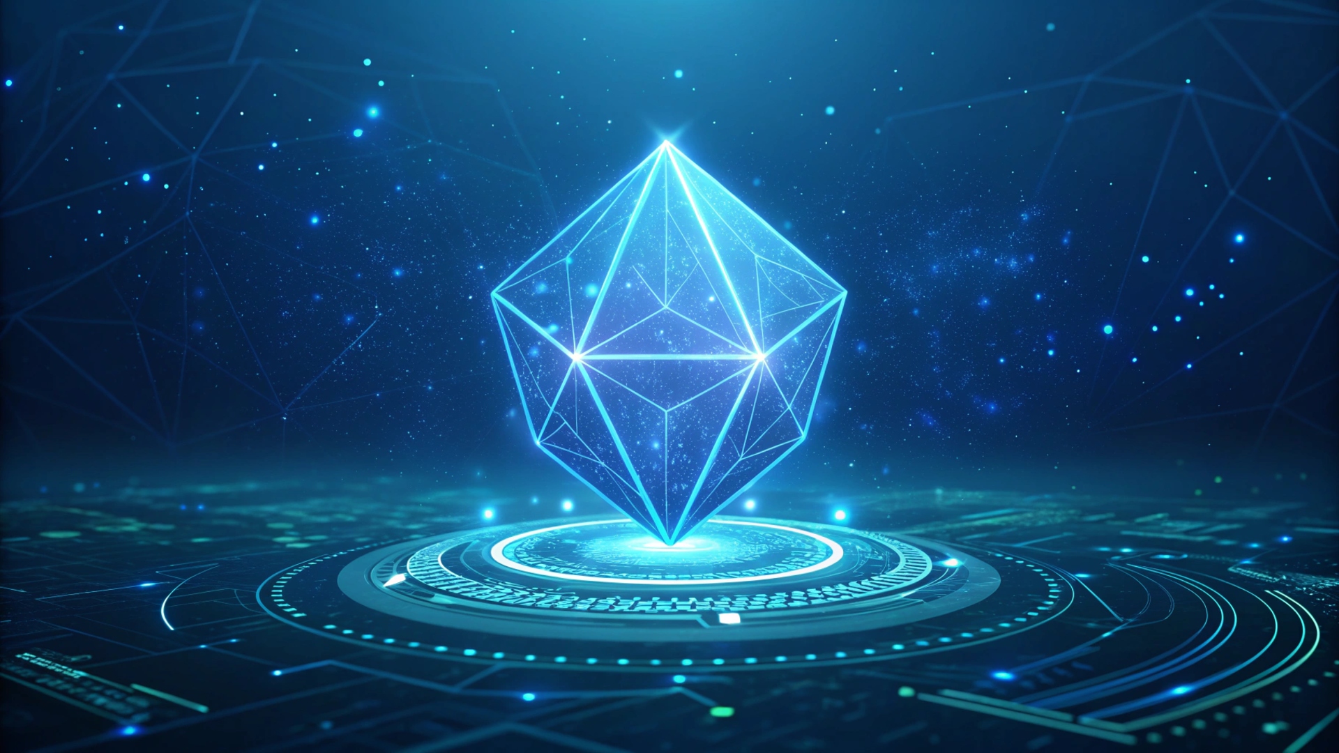 VisionaryFlow – AI Visuals Prompt Packs for Midjourney