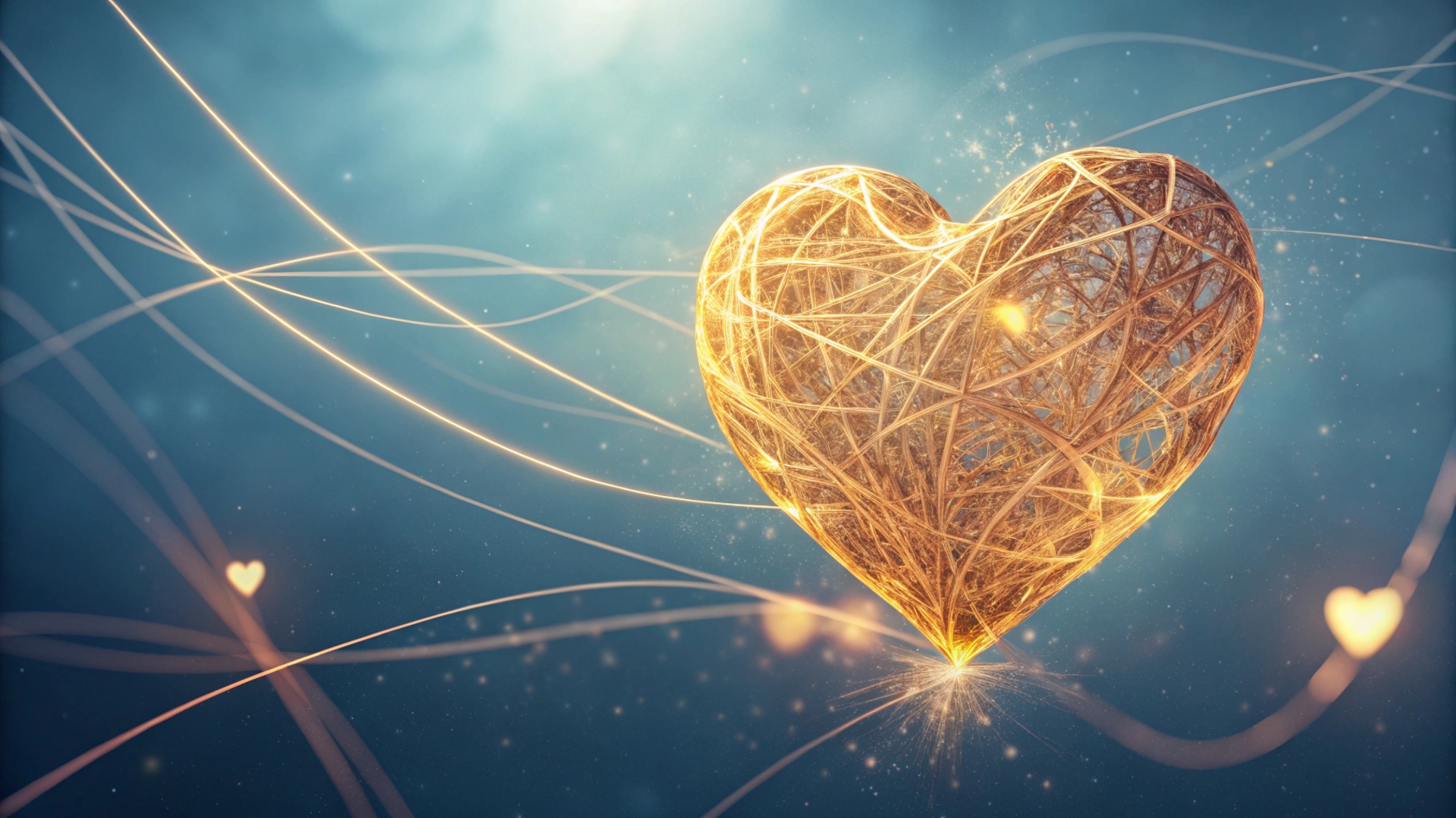 BrandEcho – Emotional Storytelling for Marketers