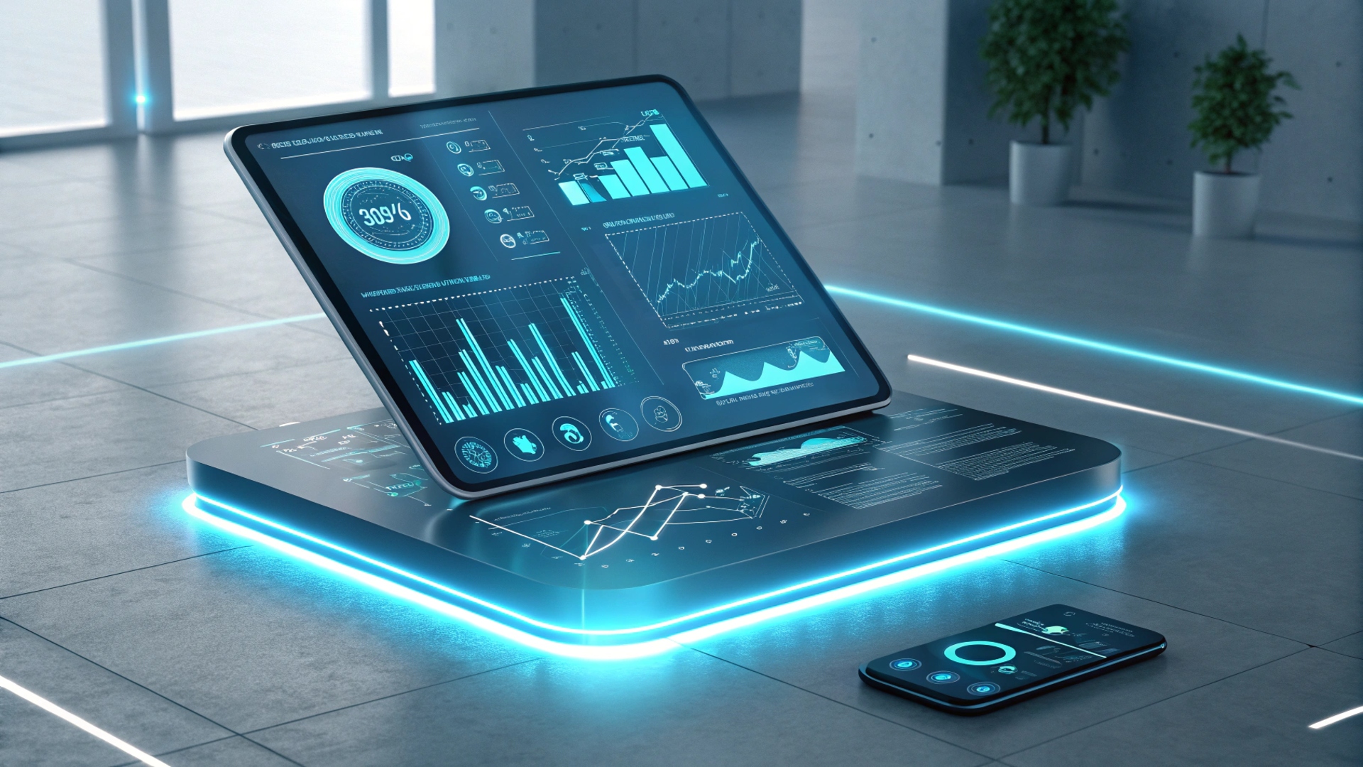 AI-Assisted Social Media Campaigns Mini-Course