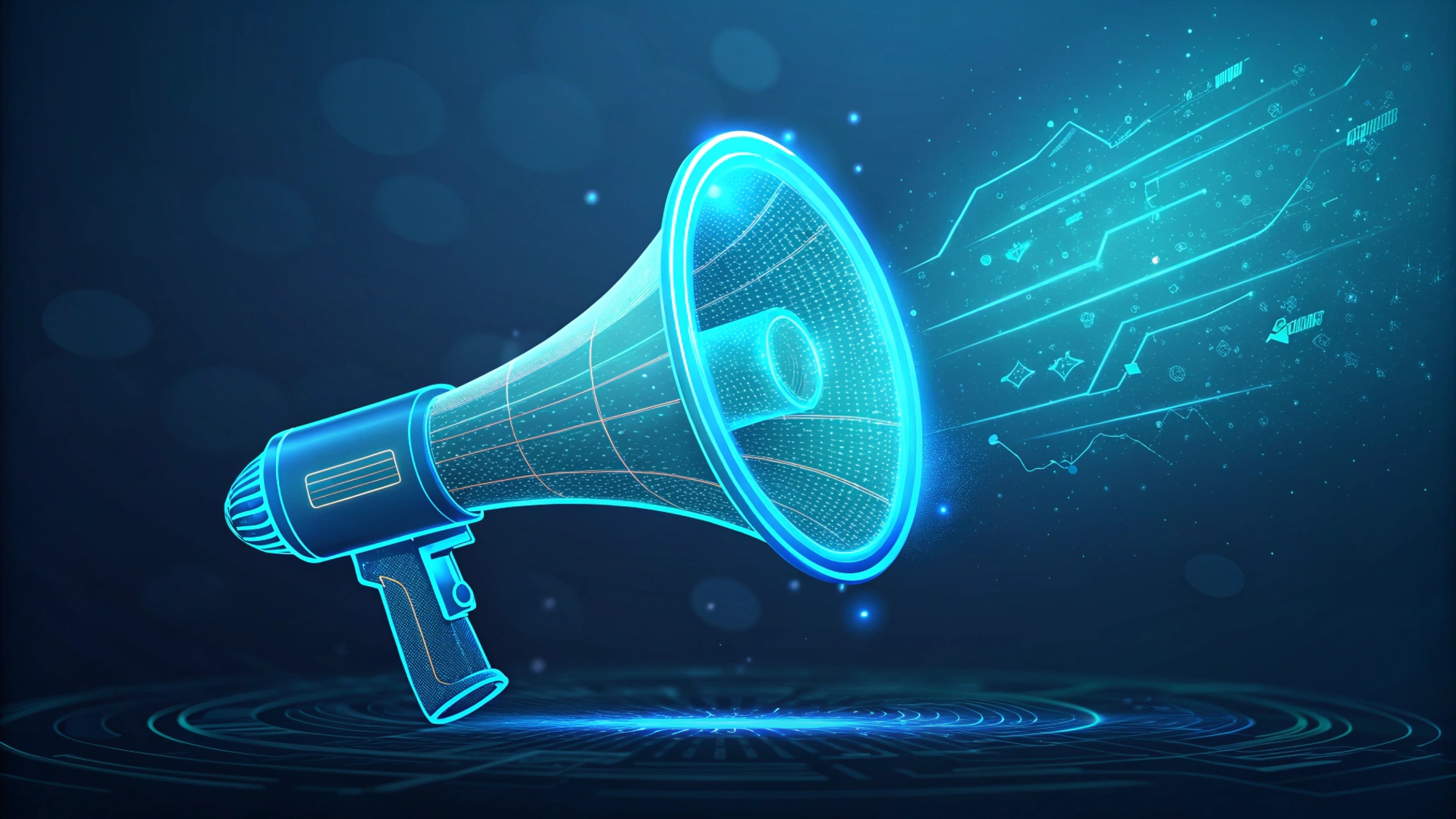 BuzzBuilder – Engaging Social Media Prompts