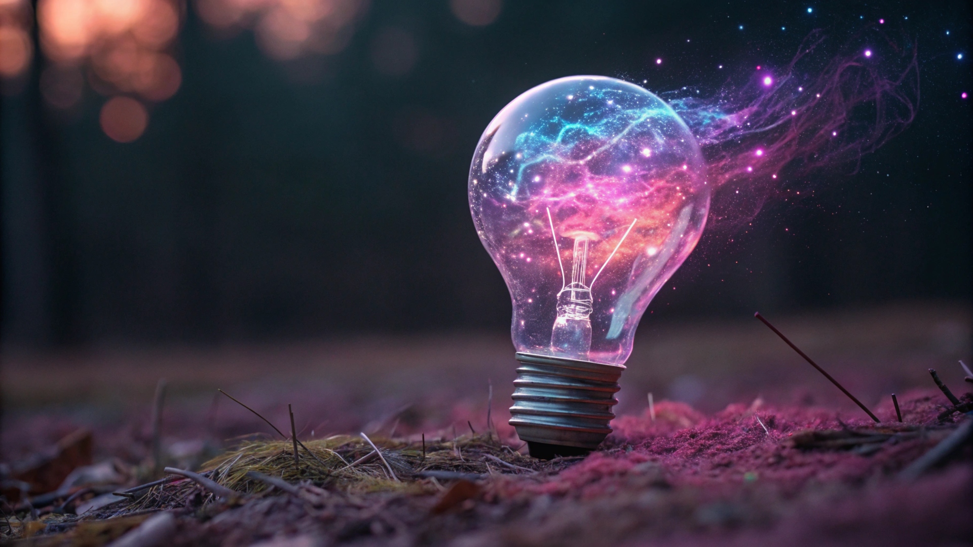 ContentSpark – Creative Prompt Pack for Social Media Content