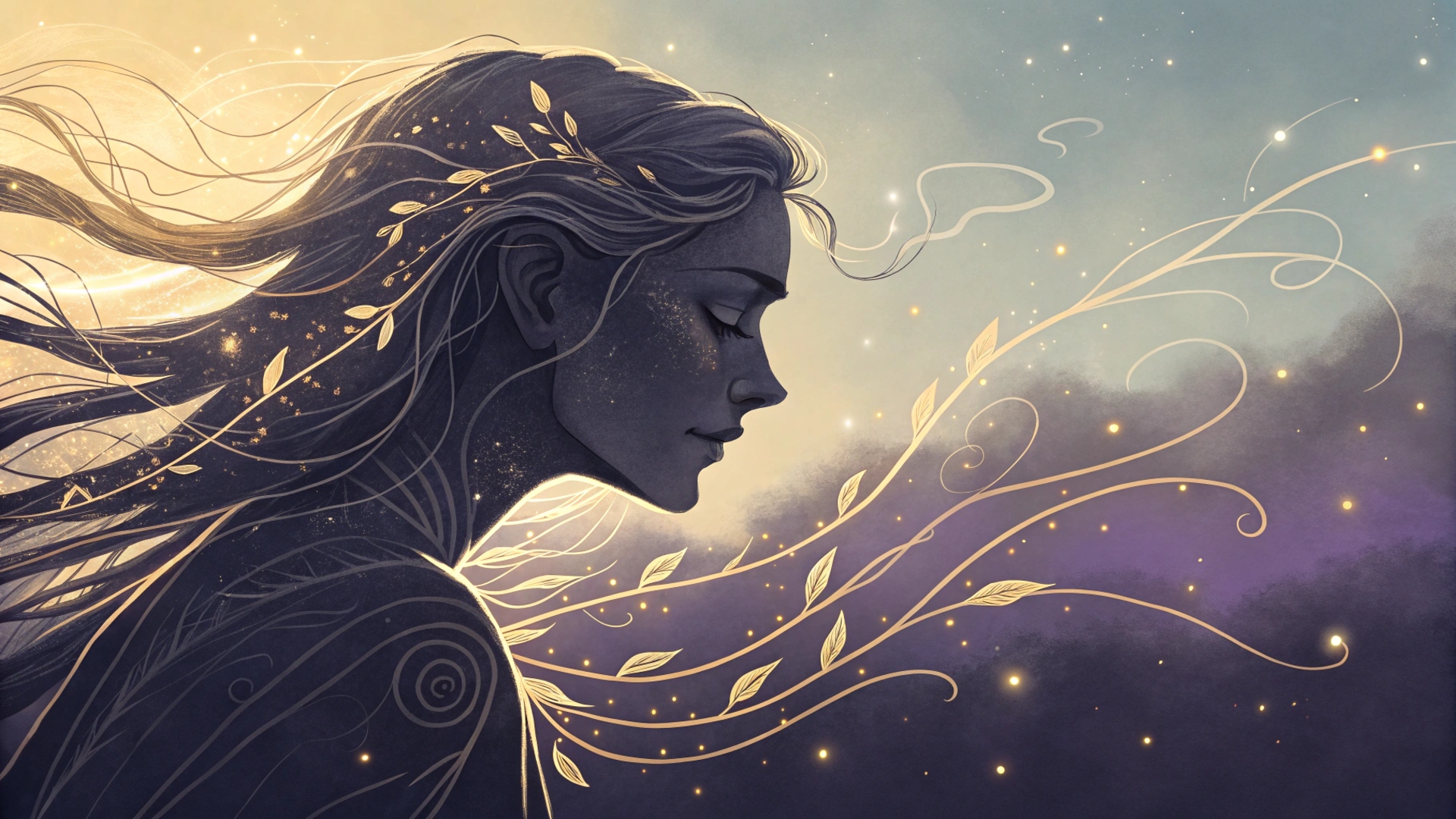 Verseweaver – Composer of Living Poems