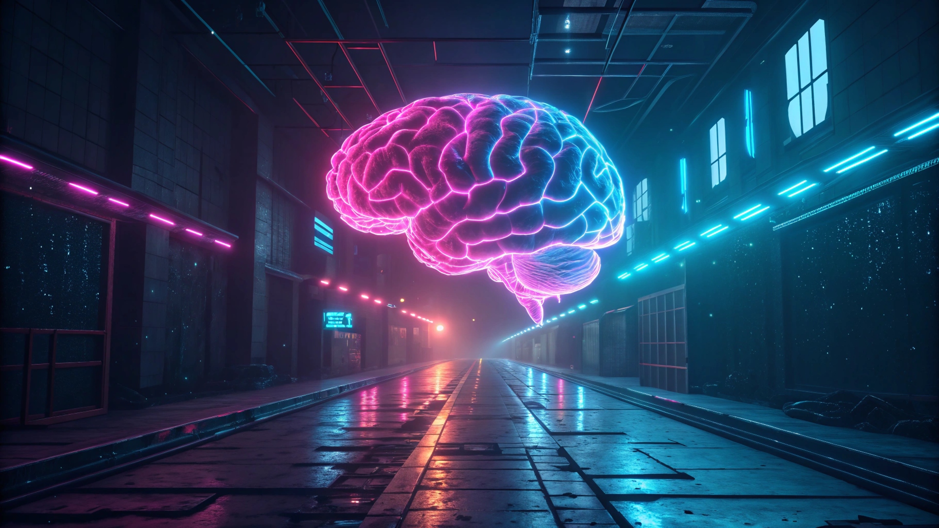 ViralVisions – AI Prompts for Social Media Trends