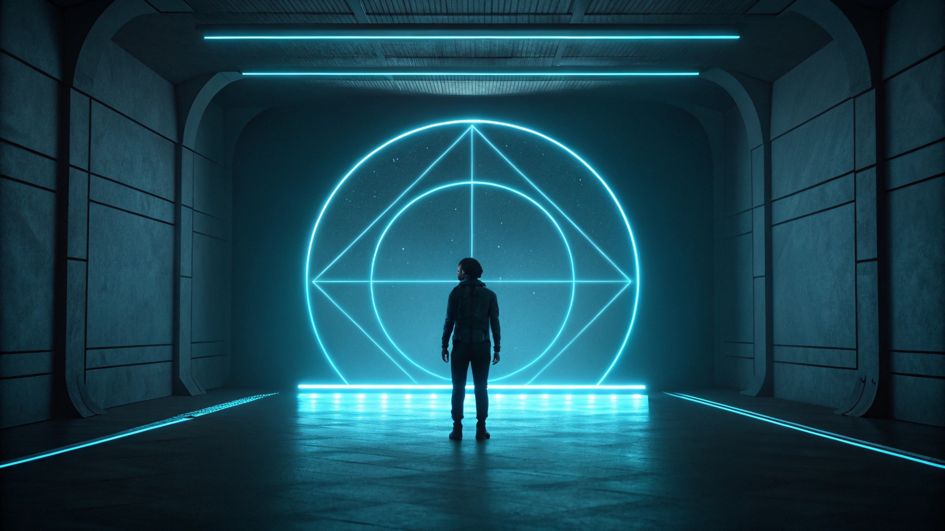 Character Arcs Simplified – AI Story Development Tools