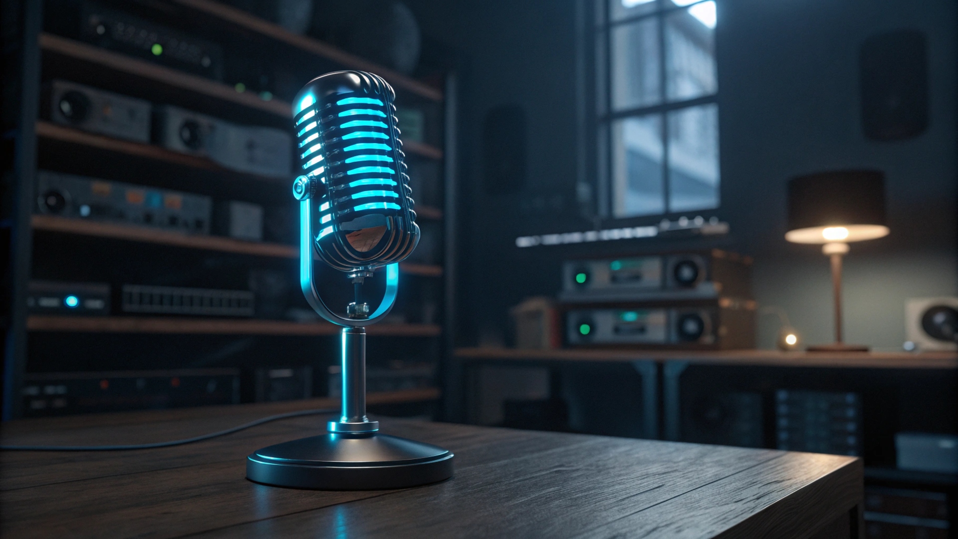 PodQuest – Creative Prompt Pack for Podcast Prompts