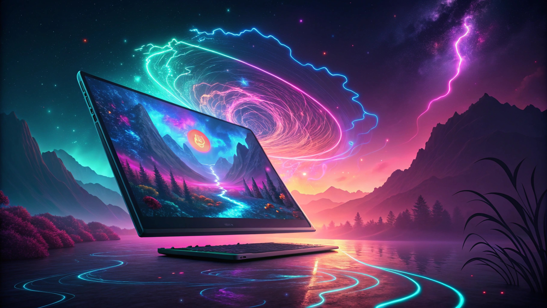 PromptCanvas – AI Visuals Visual Prompt Kits