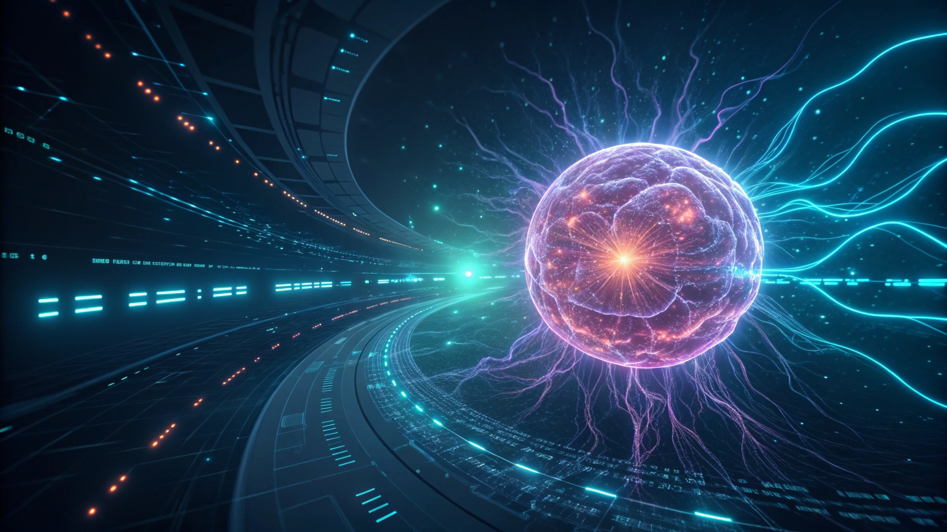 InnoBurst – AI Idea Generation Collection