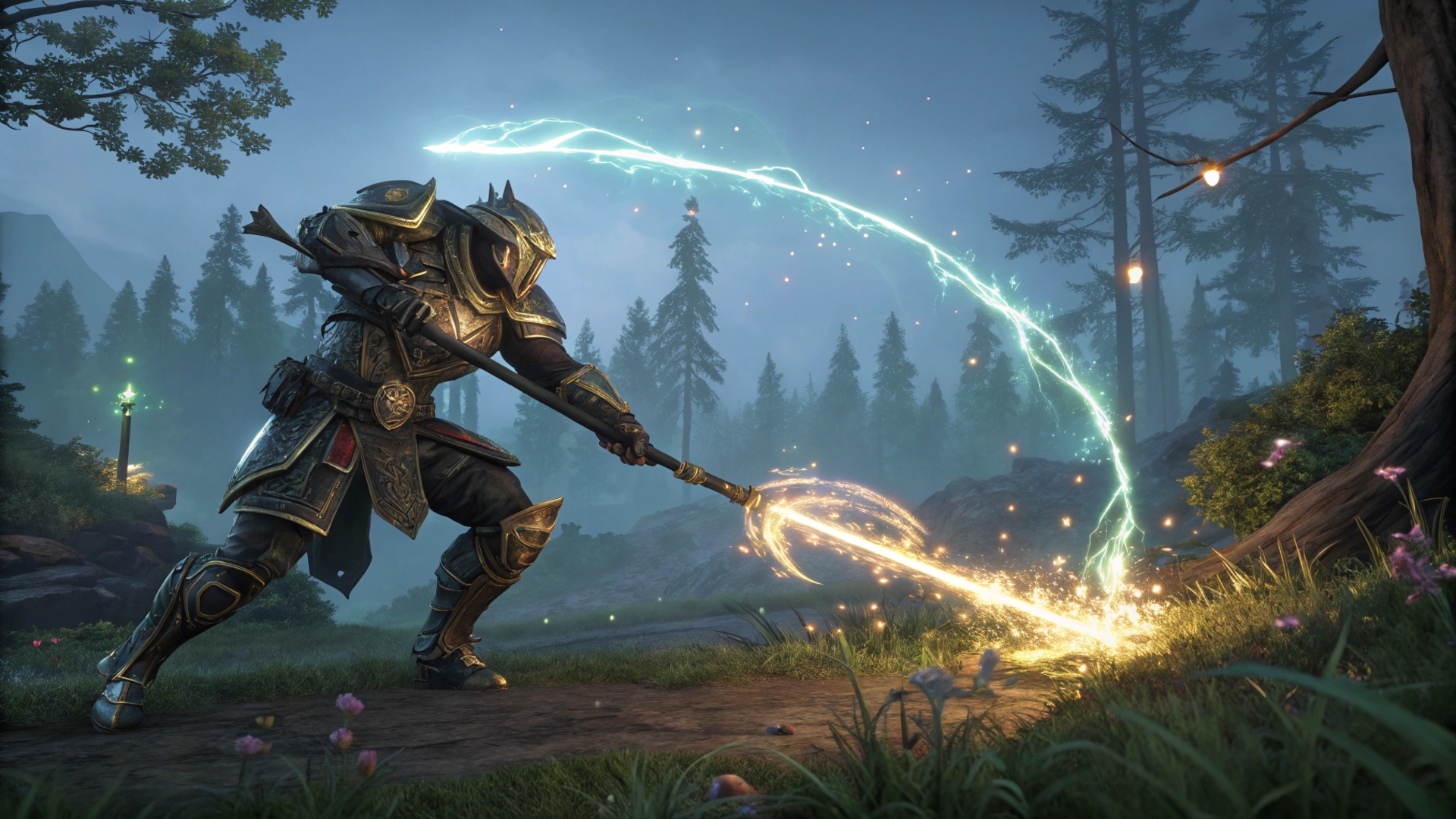 VerseWeaver – AI Lyric Crafting Companion