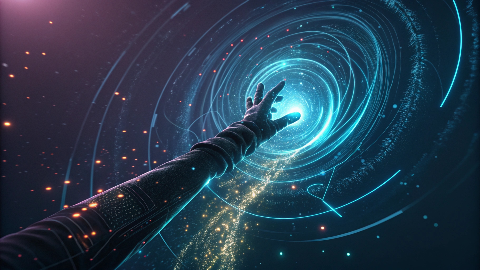 Visual Hook Studio – Thumbnails & Hooks with AI