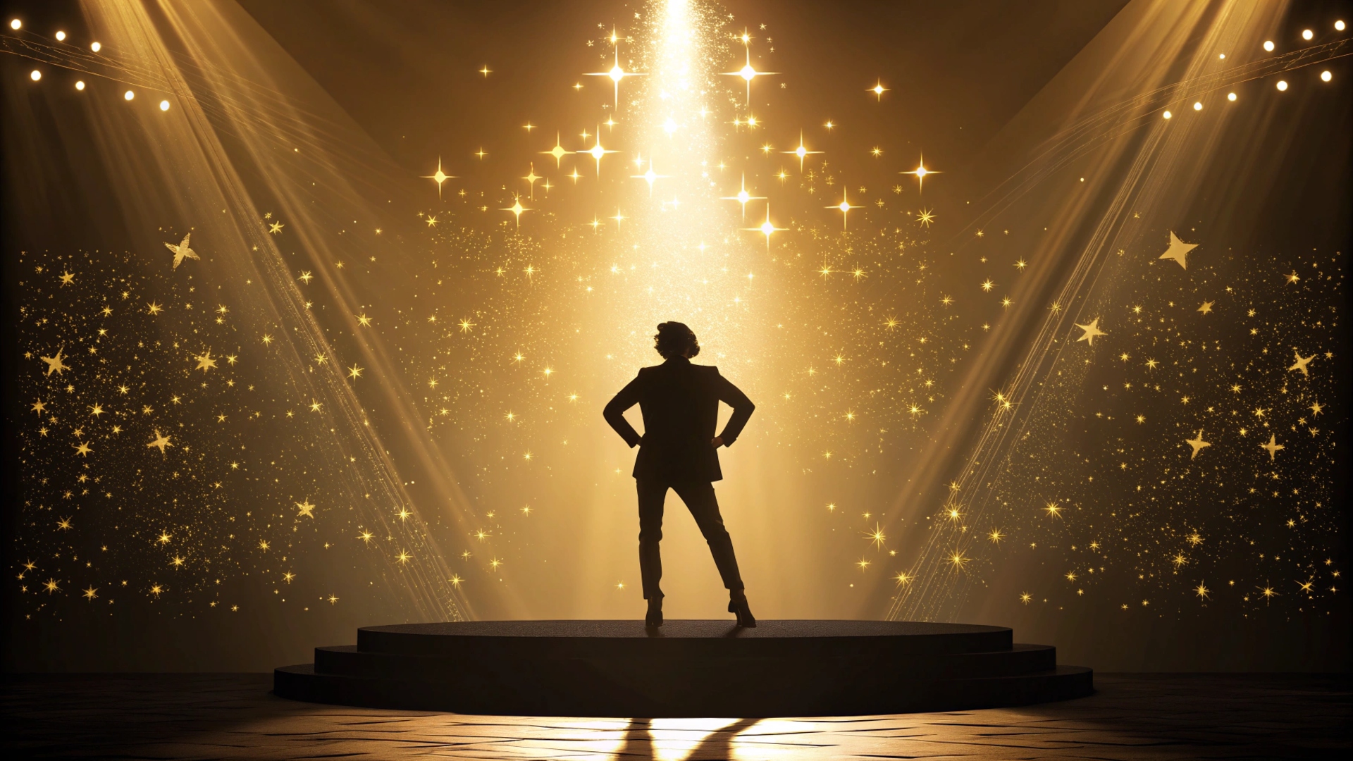 VoiceUp – Personal Branding with Story