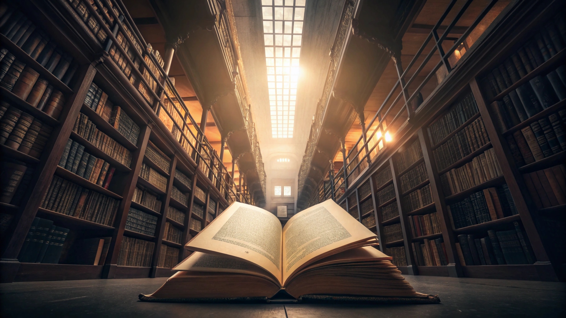 StoryCraft – Storytelling & Scripts Prompt Collection