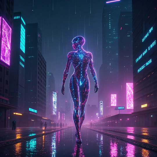 Dreamchant – Story Companion for Lucid Worlds
