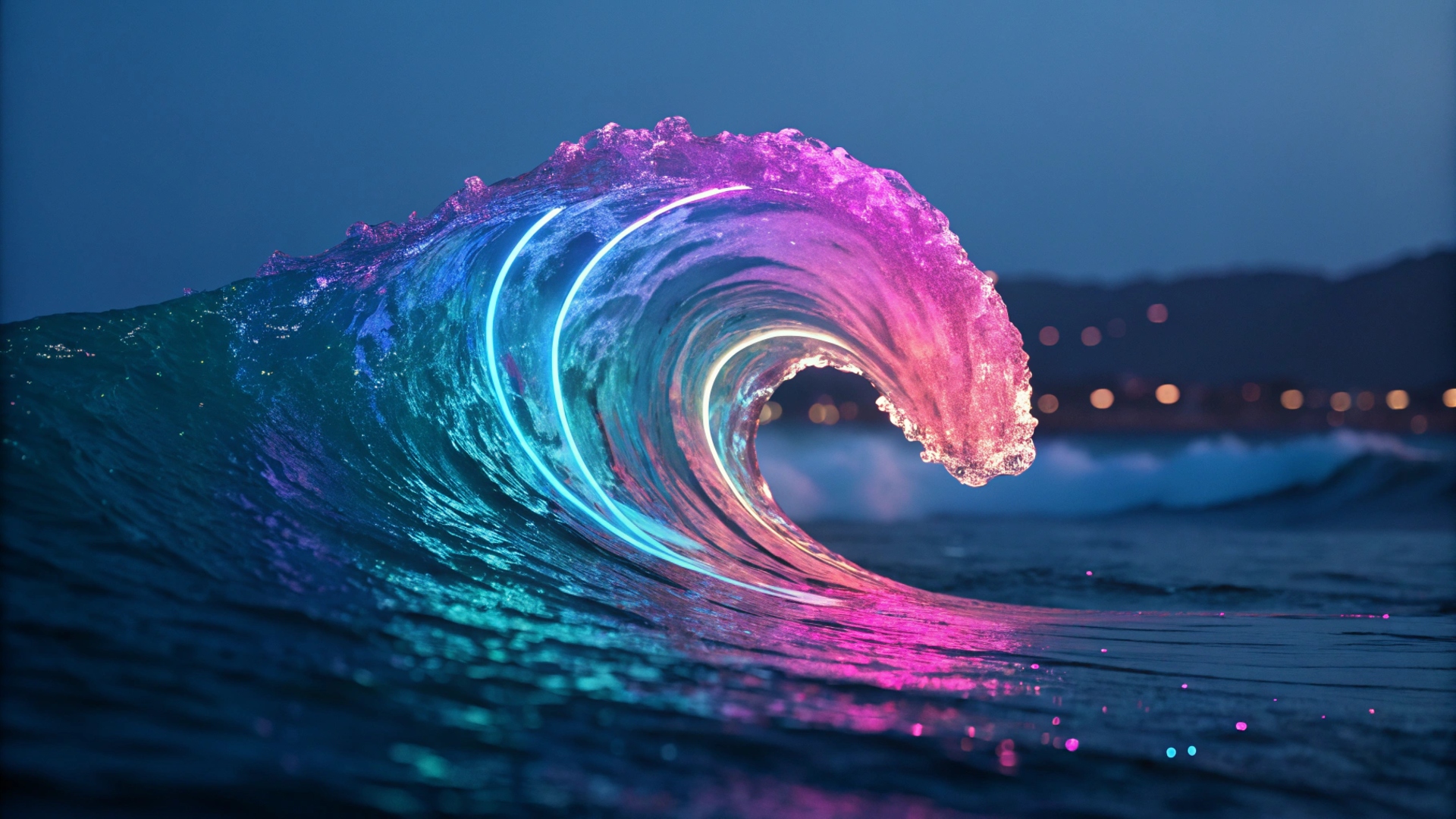 ShareWave Creative Prompt Pack for Social Media Content