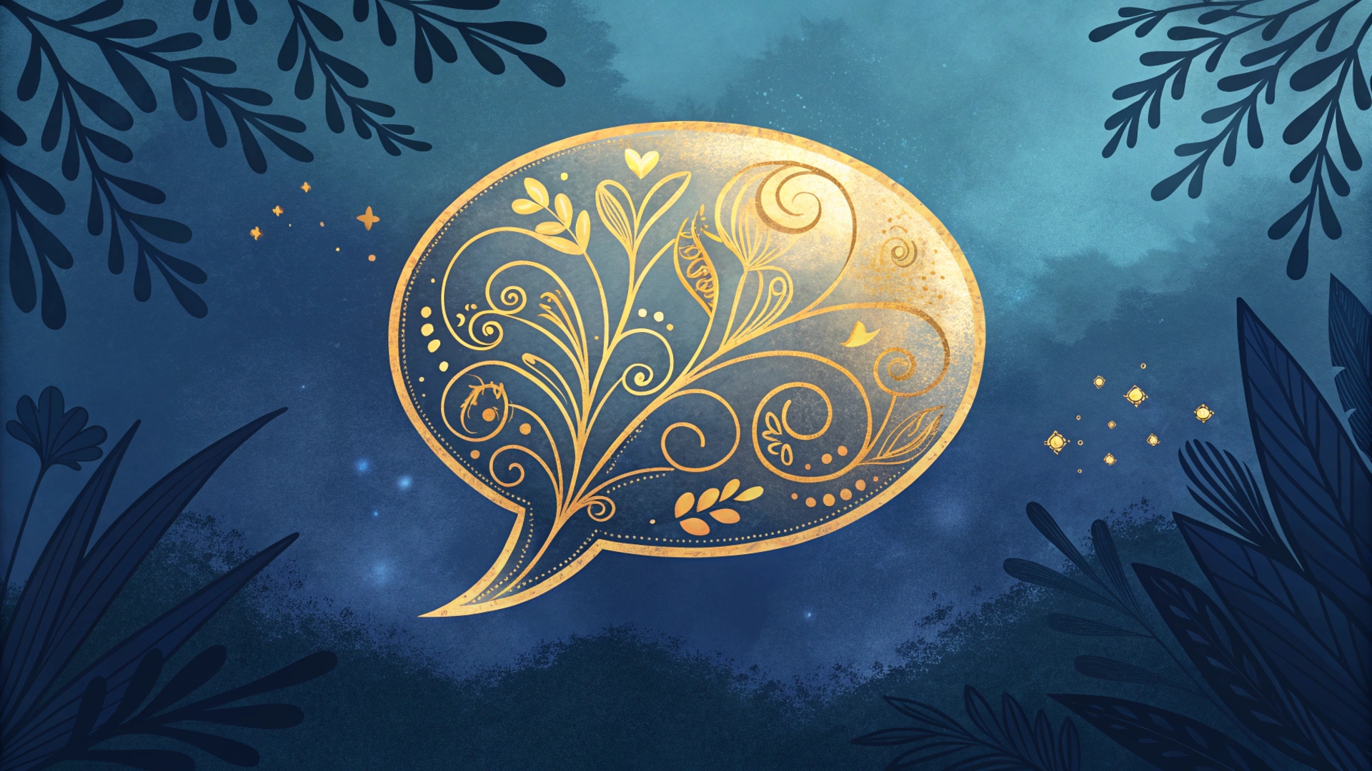 DialogueCraft – Mini-Course on Creating Authentic Conversations