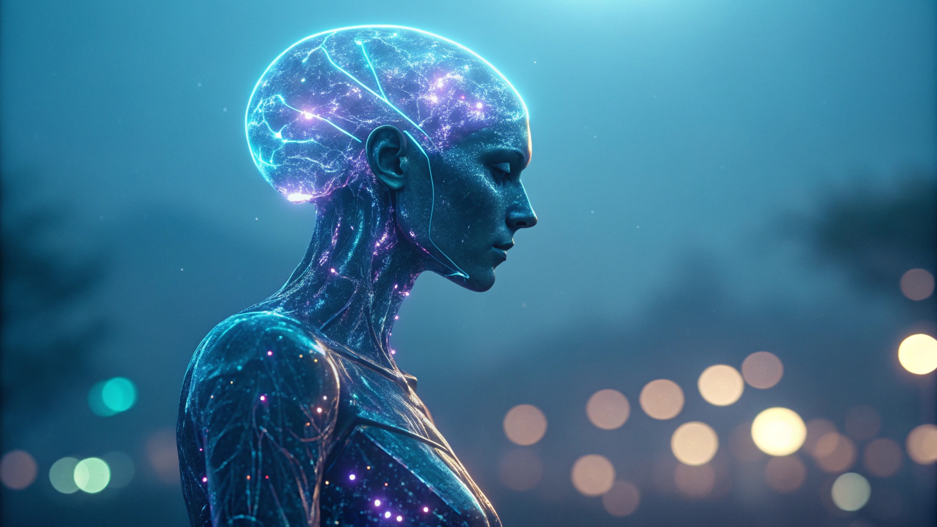 EpicVerse – AI Characters for Writers & Poets