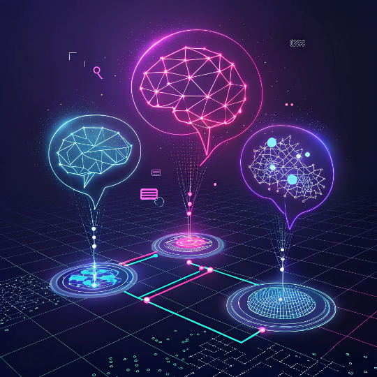 MindSketch – Visual Brainstorming Prompts