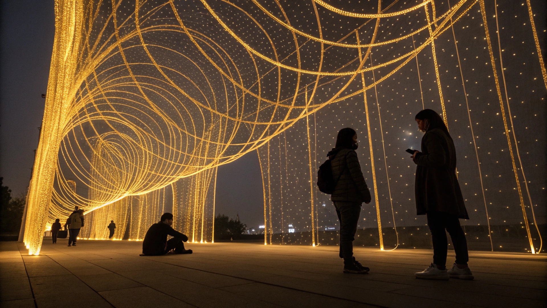 Narrative Threads – GPT Dialogue for Serial Stories