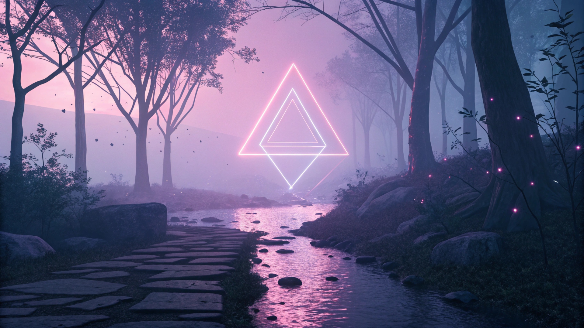 MoodboardMaster – Concept and Theme Prompts