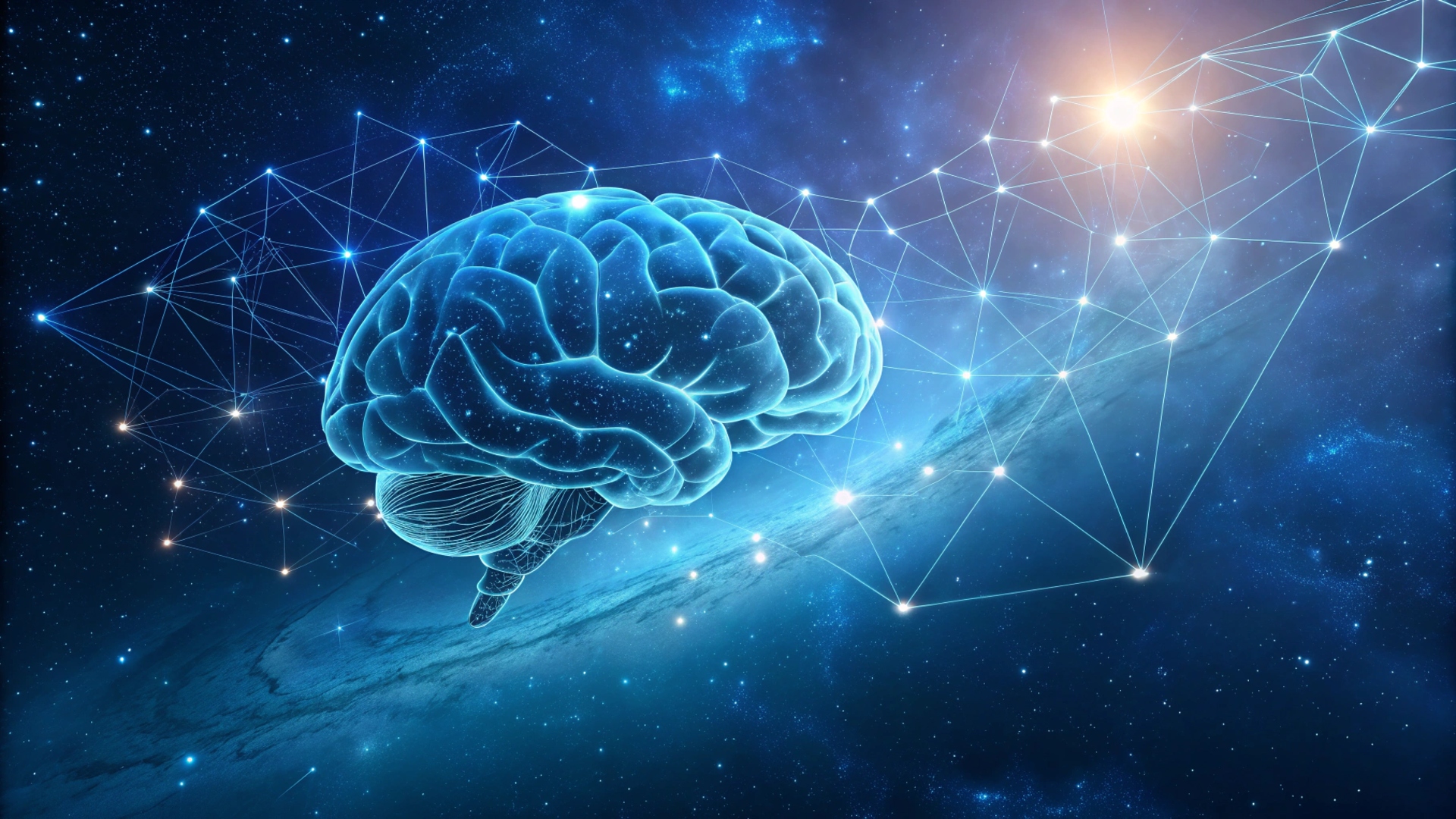 IdeaForge – Creative Idea Generation AI Prompts
