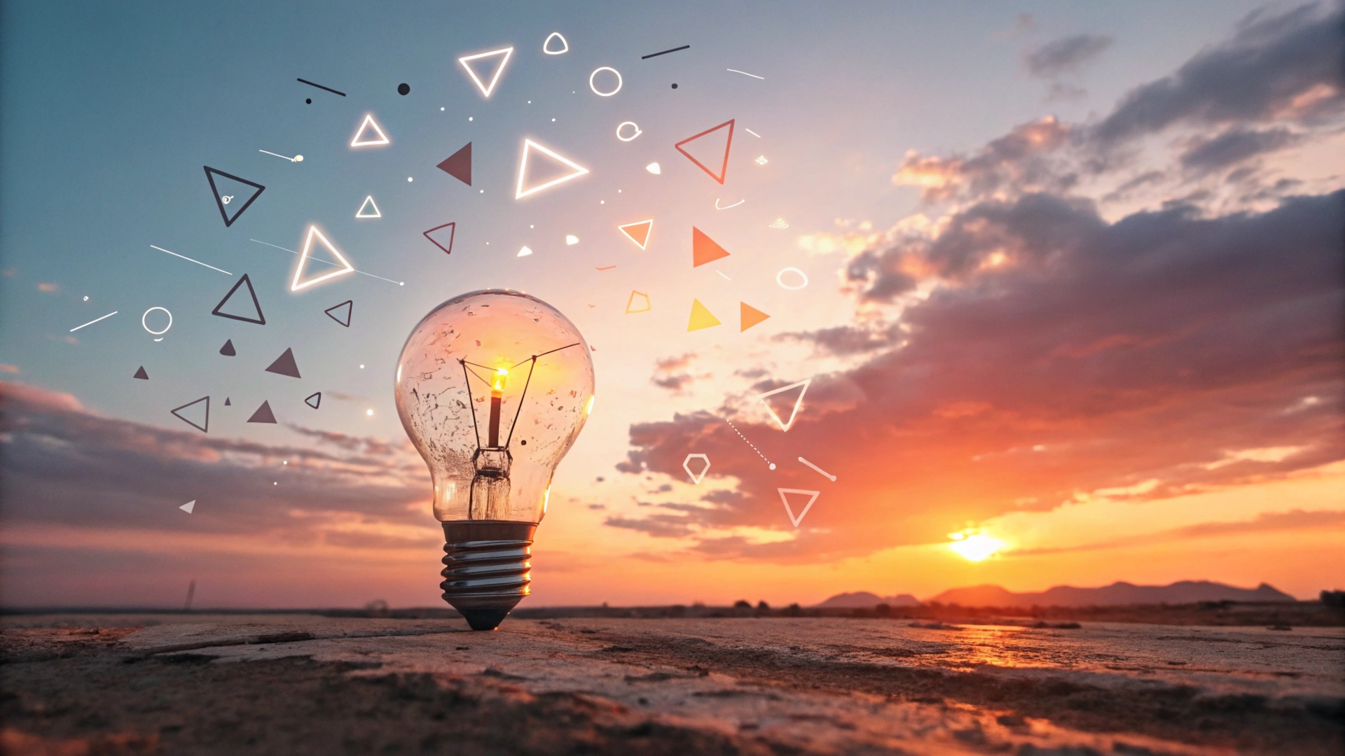 Launching Your Creative Brand