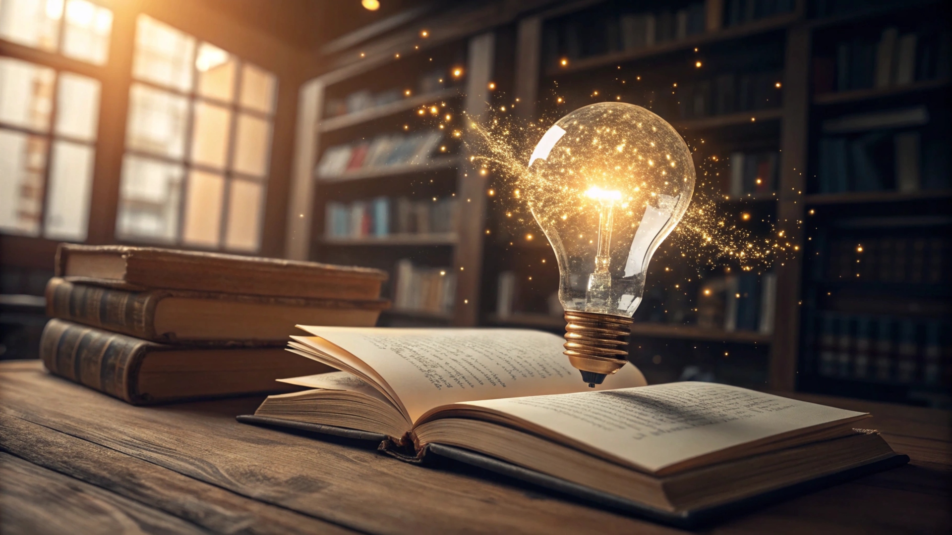 BrightMind – Daily Inspiration Prompts Coaching Kit